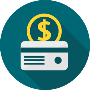 money generator software